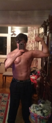 MI_21012021_210542.png