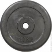 disk-dlya-shtangi-f30-10kg.jpg