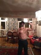 MI_21012021_215959.jpg