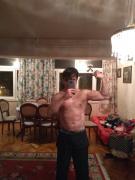 MI_21012021_220043.jpg