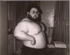 Энтони Дитилло.jpg