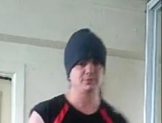 IMG_20210103_191516_196.jpg