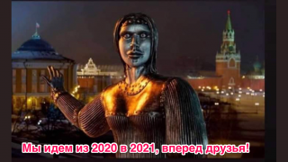 BB5312F0-3339-45EA-8B53-6842A3EAFD83.png