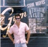 Steve Reeves 58.jpg