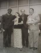 28235312_1611999478886120_2068688243191018230_o IG.jpg