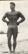 Steve-Reeves-08-01.jpg