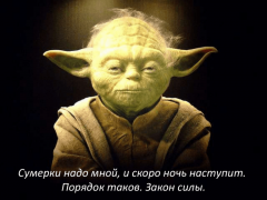 002153387_1-23cd9f097325001f9ee9b7dfe6074d3e-768x994.png