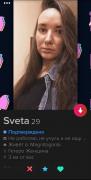 1642936076133887770.jpg