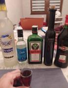 IMG_20220121_232826.jpg