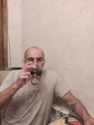 IMG_20220112_223251.jpg