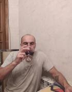 IMG_20220117_001252.jpg