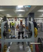 IMG_20220114_174852.jpg