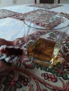 IMG_20220130_125129.jpg