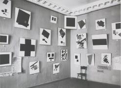 1280px-0.10_Exhibition.jpg