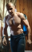 горецжирный.png