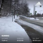2297E304-BA9B-4C2B-87FC-CC9119442DA1.jpeg