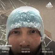 D1C8E793-78EA-4921-9399-182CB12967D3.jpeg