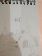 IMG_20220123_231431.jpg