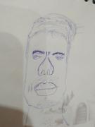 IMG_20220115_180643.jpg