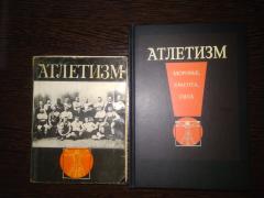 IMG_20220126_232822.jpg