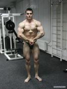 Владимир Матвиенко.jpg