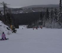 Горка.JPG