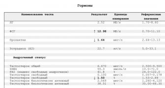 Screenshot_20220124-181730_Drive.jpg