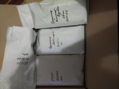 IMG_20220116_125944.jpg