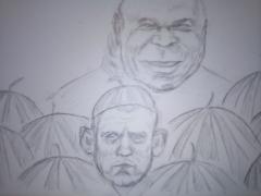 IMG_20220104_222958_110.jpg