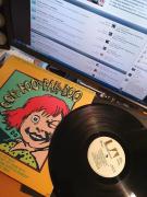 20220125_100928.jpg