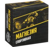 Маг1.jpg