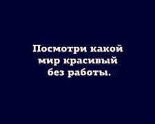 30124fbe1f80c37e8404abb21e1c6e61.jpg