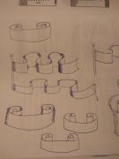 IMG_20220123_193315107.jpg