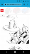 Screenshot_20220125-194444.png