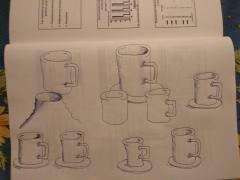 IMG_20220125_191608898~2.jpg