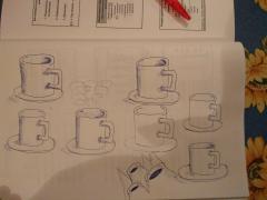 IMG_20220125_193950348~2.jpg