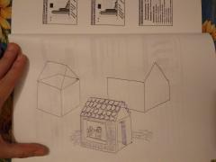 IMG_20220118_200904853~2.jpg