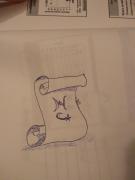 IMG_20220123_195206154.jpg