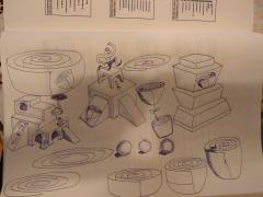 IMG_20220115_223932634~2.jpg