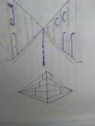 IMG_20220129_163119173~2.jpg
