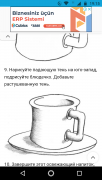 Screenshot_20220125-191539.png