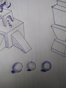 IMG_20220115_173130626.jpg