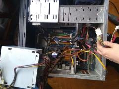 IMG_20220120_120956099.jpg