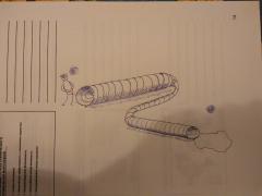 IMG_20220120_185517354~2.jpg
