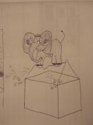IMG_20220118_200843840~2.jpg