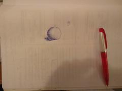 IMG_20220108_184352094~2.jpg
