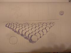 IMG_20220108_234207376.jpg