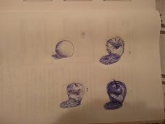 IMG_20220108_191505483~2.jpg