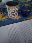 IMG_20220116_173104857.jpg