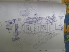IMG_20220119_160130685~2.jpg